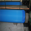 Best Quality Polyester Sludge Dewatering Mesh Belt